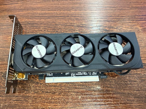 Gigabyte Rtx 4060 Low Profile | eBay