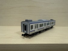 TOMIX 98404 JR E235 1000 Series EMU (Yokosuka/Sobu Rapid Line) Add-on Set,