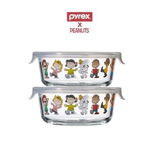 Pyrex Snoopy | eBay