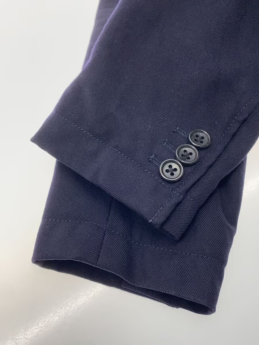 Engineered Garments wool Jacket - image 5