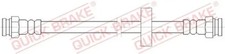 Flexible de frein Fiat DOBLO