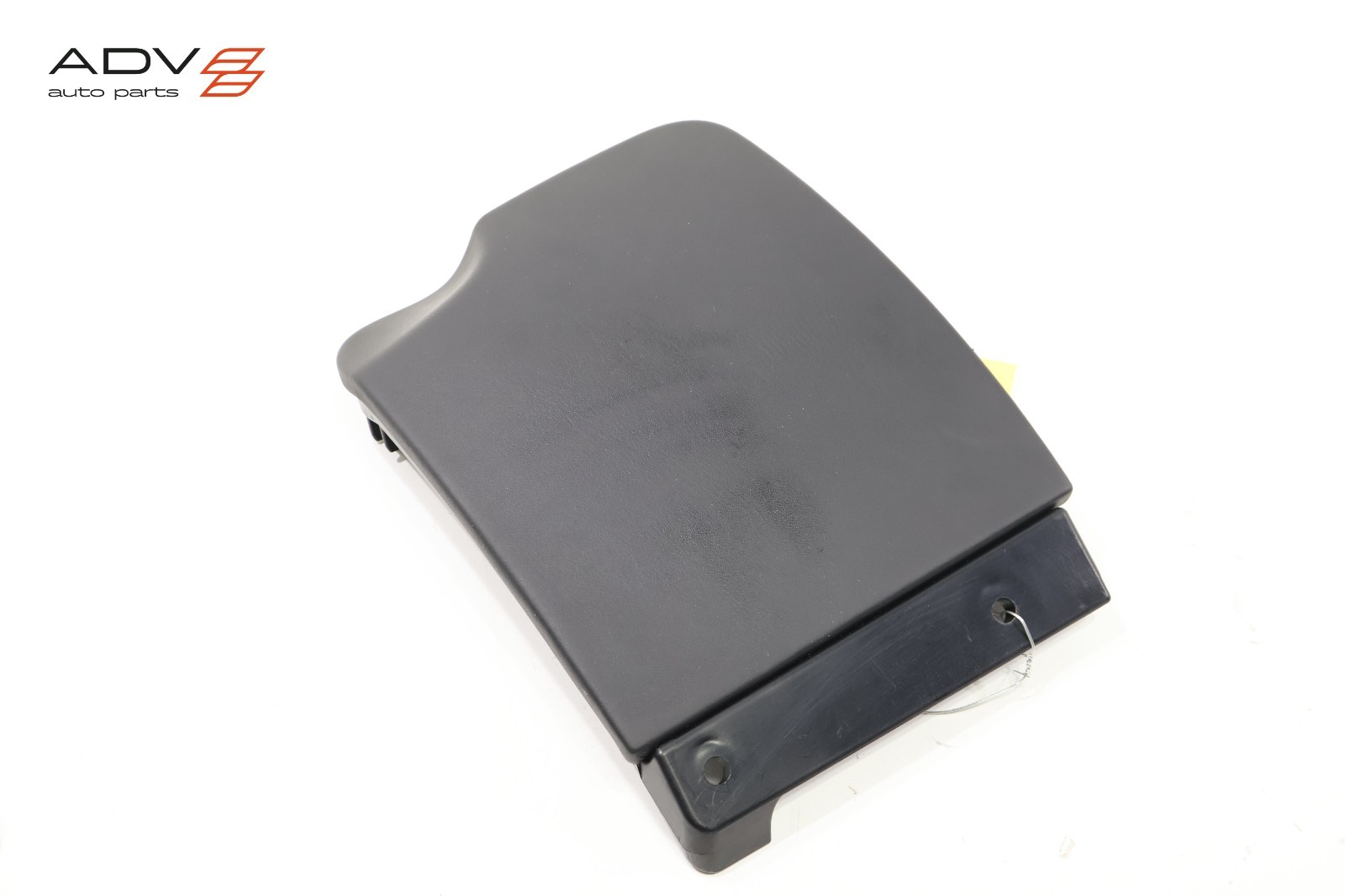 2015-18 FERRARI CALIFORNIA T DASH DASHBOARD LEFT DRIVER SIDE FUSE BOX COVER OEM