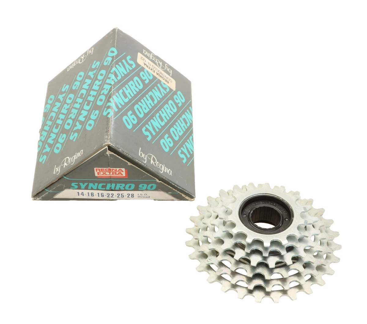 Regina Freewheels for sale | eBay