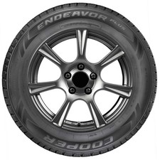 Cooper Tires Endeavor Plus Commutertouring Tire 23570r16