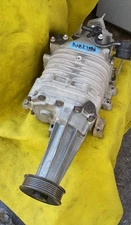 Late 90s GM 3.8L  Gen 2 M90 Eaton Supercharger🏁turns Freely And Smooth 