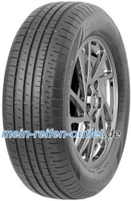 Grenlander Colo H01 155/60 R14 72H