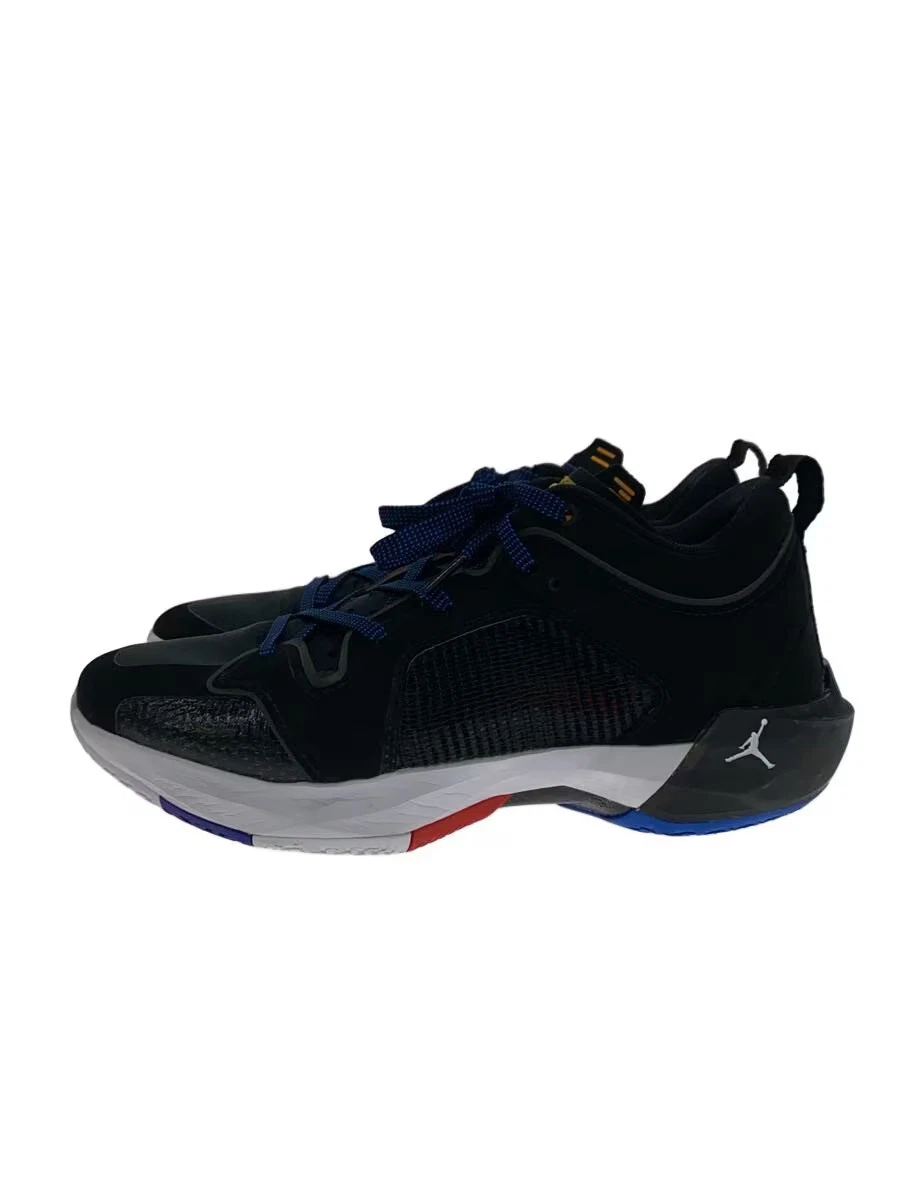 Las mejores ofertas en Jordan 37 PF Black Hot Punch | eBay