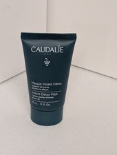 Caudalie Instant Detox Mask 35ml