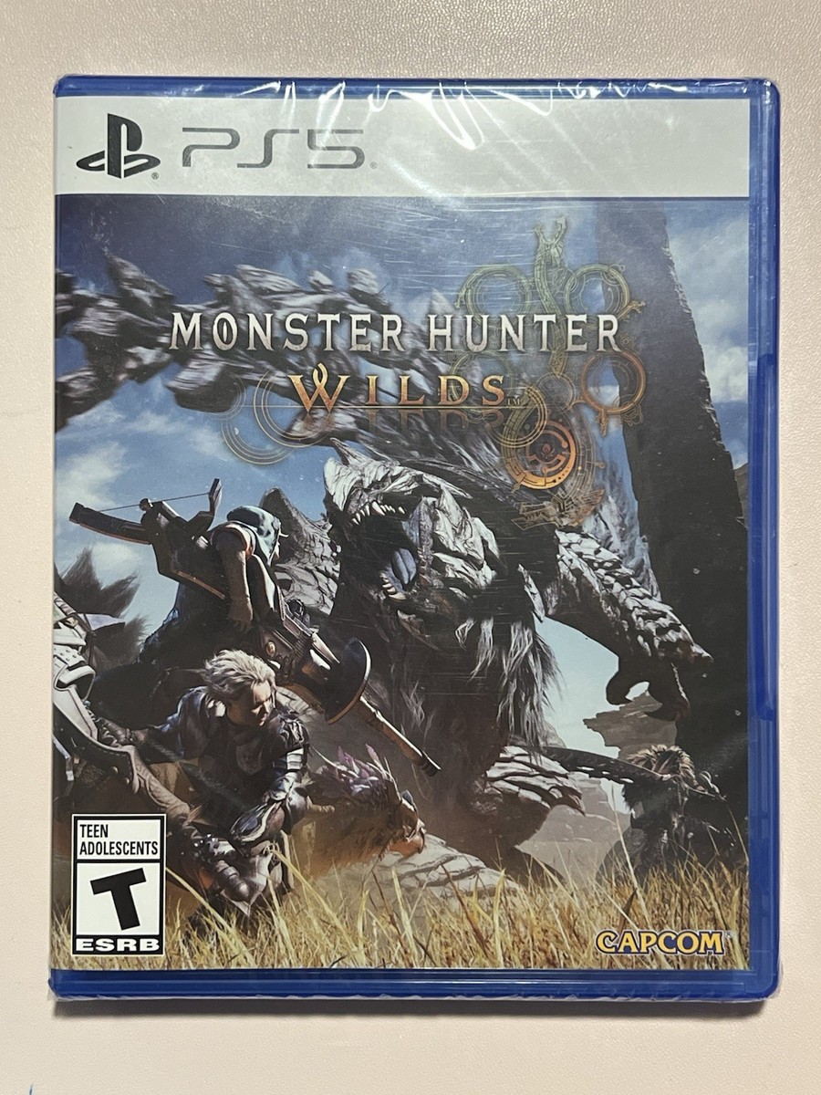 Hunter Legends Watch Monster Hunter Movie Online Hd Monster Hunter