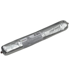 ECOSEAL 500 Jednoskładnikowy elastyczny szpachlowiec drewniany i wypełniacz do fug 600ml