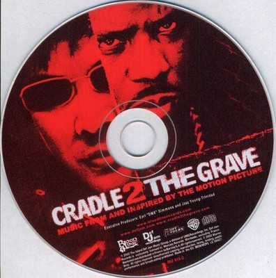 アート・デザイン・音楽 From the Cradle to the Grave Subhumans - From Cradle to Grave - Amazon.com Music