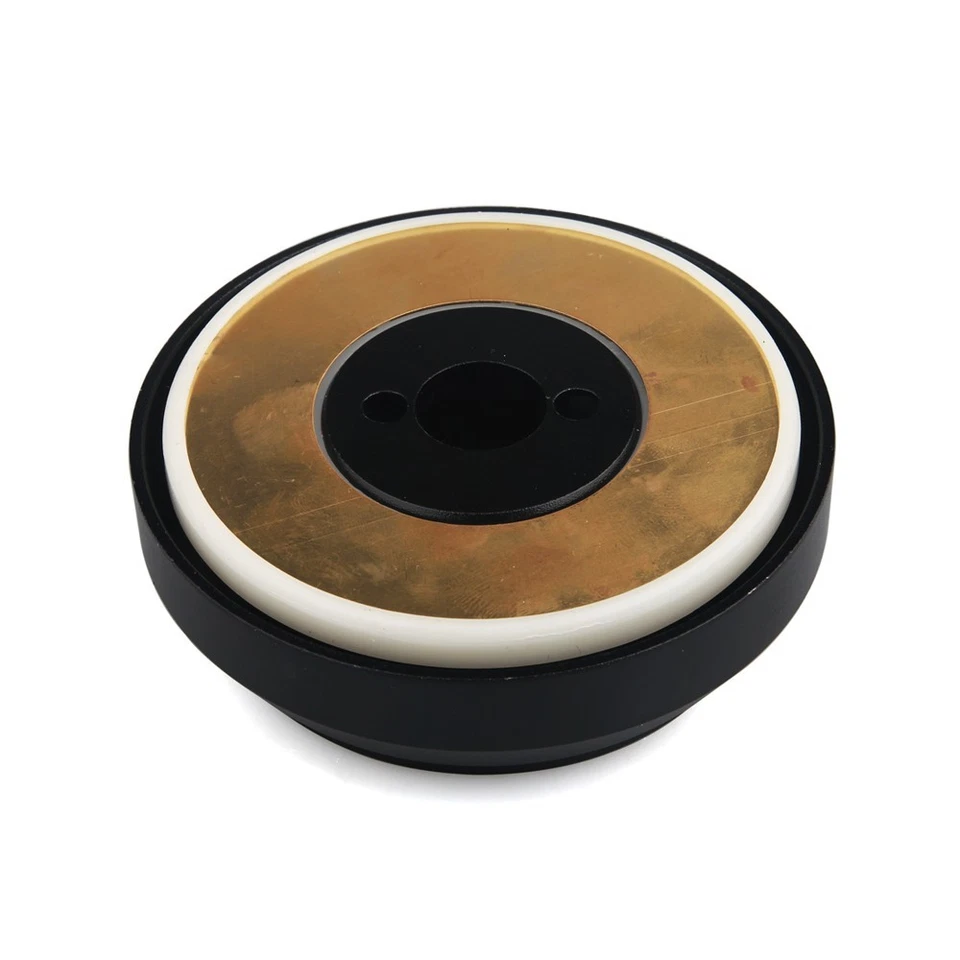 Адаптер короткой ступицы рулевого колеса 160H K для Mazda Miata RX-7 RX-8 MX-3 MX-6 США - Изображение 3 из 4