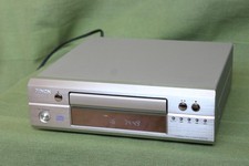 Denon DCD-F101 Lettore CD **** 1 anno di garanzia