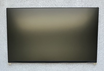 LG Display 14  FHD LCD Laptop Screen 30pin Panel Matte 0HXCK LP140WFH-SPM2