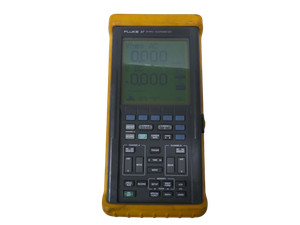 FLUKE 97 50MHZ SCOPEMETER - Free Shipping