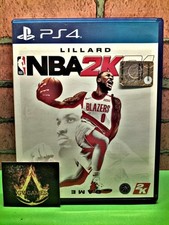 NBA 2K21 🇮🇹 Playstation 4 Ps4 Ottimo 