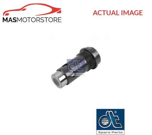 OVERFLOW VALVE DT 759170 I NEW OE REPLACEMENT | eBay UK