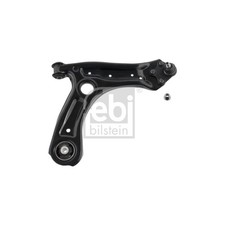 Triangle de suspension Audi A1