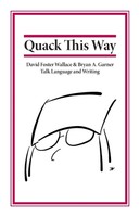 Quack This Way | Bryan Garner (U. A.) | Taschenbuch | Kartoniert / Broschiert