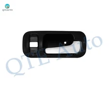 Front Right Side Interior Door Handle For 1999-2001 Honda CR-V