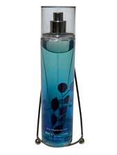 JUNIPER BREEZE Fragrance Mist 8oz NEW Old Stock Bath  Body Works