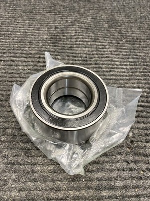 Wheel Bearing-Base WJB WB513106