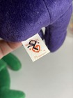 Beanie Baby Lot, Erin, Princess, McDonald’s Twigs (sealed), 90’s Toy Nostalgia — photo 3