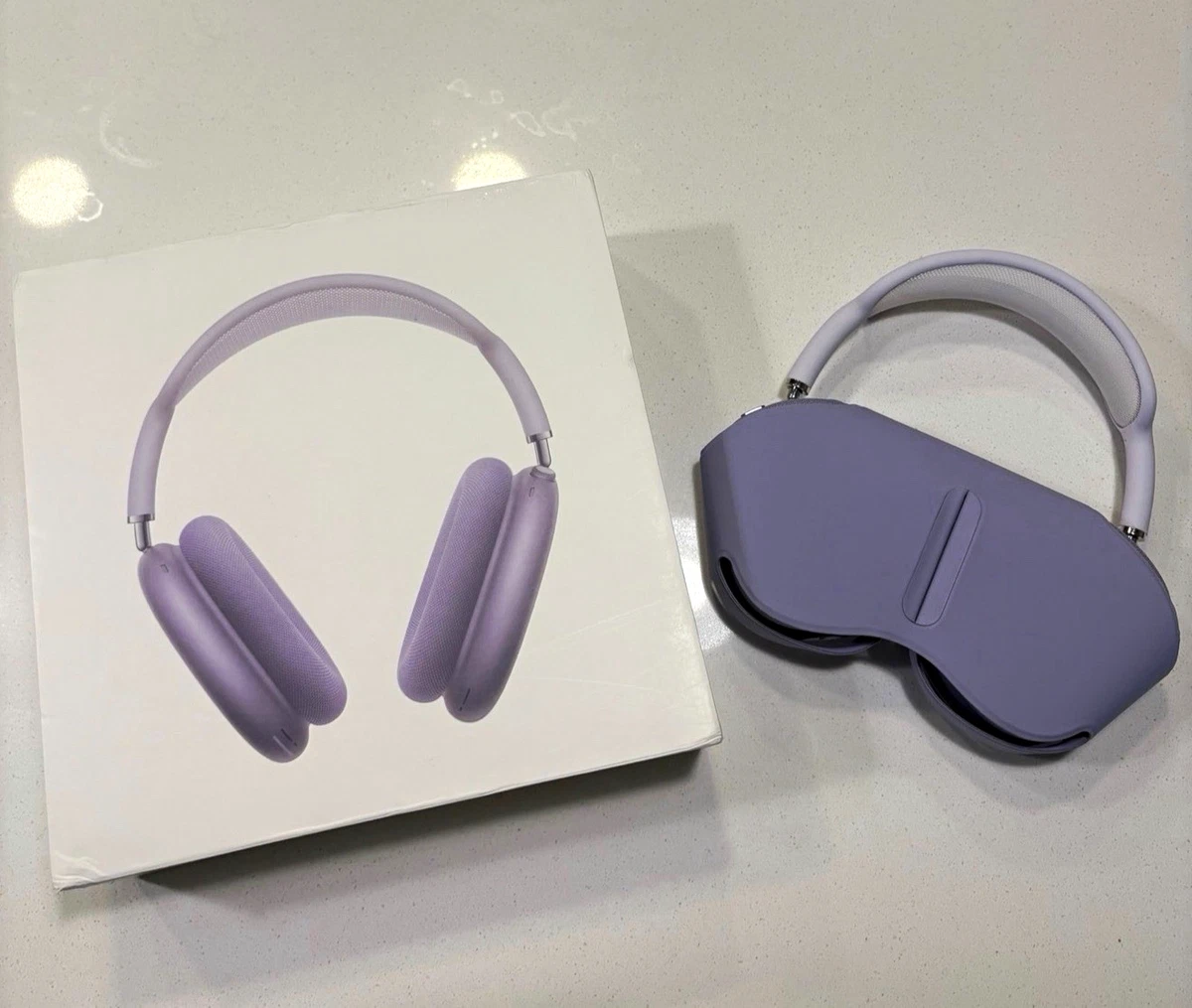 25+ Apple AirPods Max Headphones for sale | Updated Oct 2026