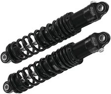 Ohlins STX 36 Blackline Shock #HD 777 Harley Davidson