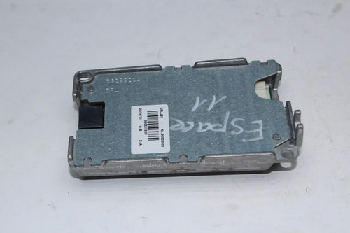 Vorschaltgerät Steuergerät Xenon Scheinwerfer DRL J81 Renault Espace 4 IV Bj.11