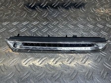 Peugeot 308 2015 Dritte Bremsleuchte234 9800412680 DLA14543