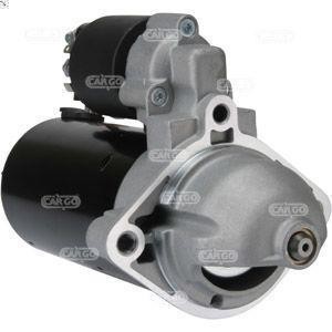 Start HC-CARGO F 032 113 446 for BMW 7 (E38) 3 1998-2000