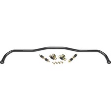 Front Sway Bar Kit 1.125 Inch 1968-74 Gm Fx Body Front Sway Bar Kit 1.125 Inch 1968-74 Gm Fx Body