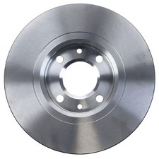 2x Bremsscheibe vorne für Peugeot 307 3A/C 3E CC 3B SW 3H 308 1 4A 4B | 2621948