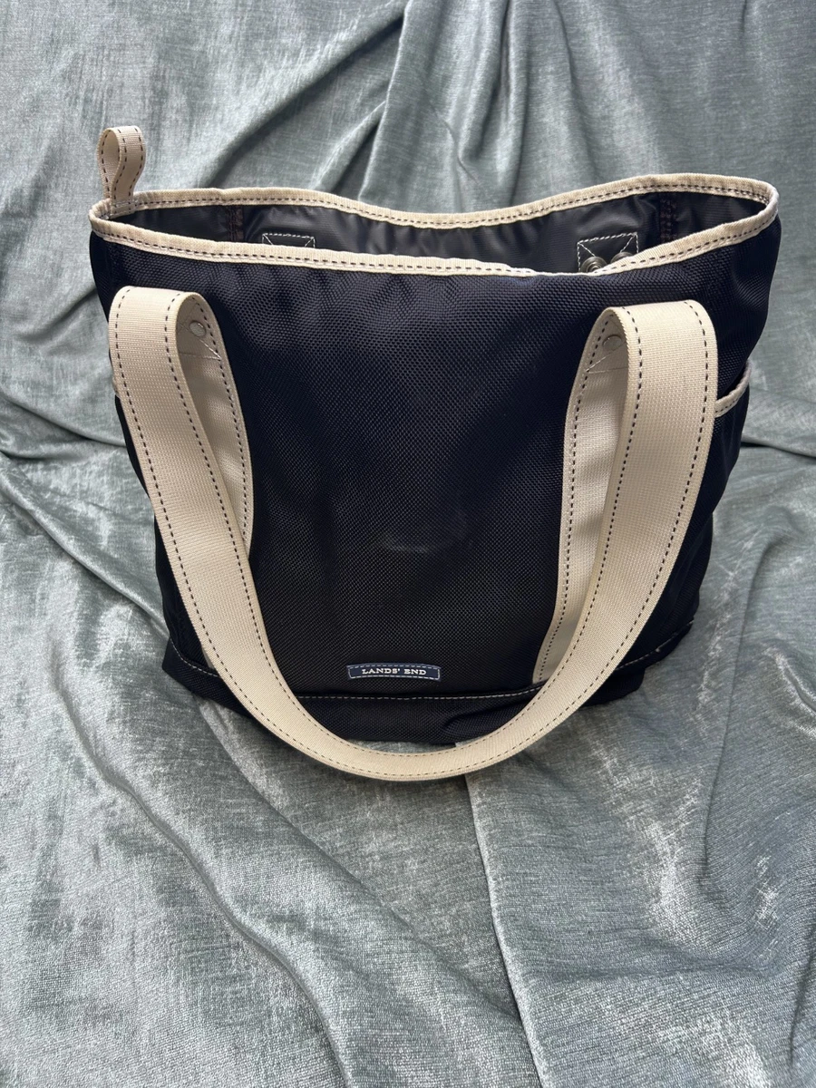 Lands' End Bags & Handbags for Women for sale | eBay