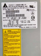 HP dps-200pb-139 200 watt Desktop Power Supply