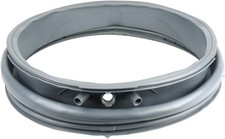 Washer Door Seal Replacement for Electrolux E...