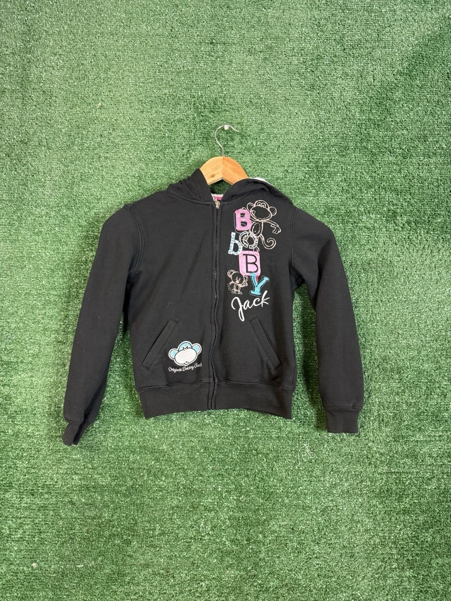 Bobby Jack Size S Clothing (Sizes 4 & Up) for Girls for sale | eBay