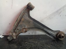 Joints Opel CALIBRA