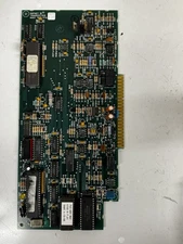 Simplex 562-976 Fire Alarm MAPNET II Transceiver Assembly