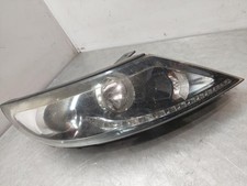 Feu avant (phare) Kia SPORTAGE