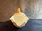William Brownfield Aesthetic Gilded Nautilus Creamer ca 1891 — photo 4
