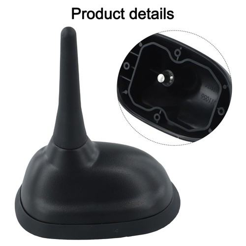 Easy Fit Roof Antenna Assembly Compatible with For BMW For Mini Clubman - Picture 4 of 16