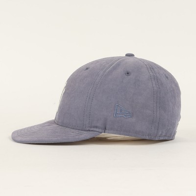 帽子 aime leon dore cap 7 1/4 AIME LEON DORE Dress Cap Size: 7 1 4 (57.7cm) NEW ERA York