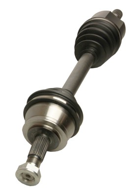 Maxgear Antriebswelle Vorne Links FüR Fiat Bravo II 1.9 D Multijet Stilo-image