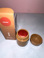 rhode Pocket Pearl Blush Single Makeup in Shade Monaco, 0.08 oz
