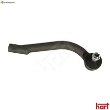 SPURSTANGENKOPF 465 470 FÜR HYUNDAI SANTA/FÉ/II/SUV/Van KIA G4KE 2.4LD4HA 2.0L