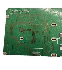 SCHEDA MADRE 17MB95M PER SHARP LC-40FI5352KF 40 SCR: LSC-400HM10-L01 EUR 21,70 - IT