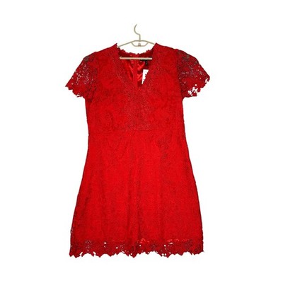 winter wedding dresses lace sleeves WINTER SLEEVES main image 1
