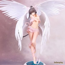 Shining Ark Seraph of Light Sakuya Mode Seraphim 1/6 Scale 35cm Figure Doll Toy